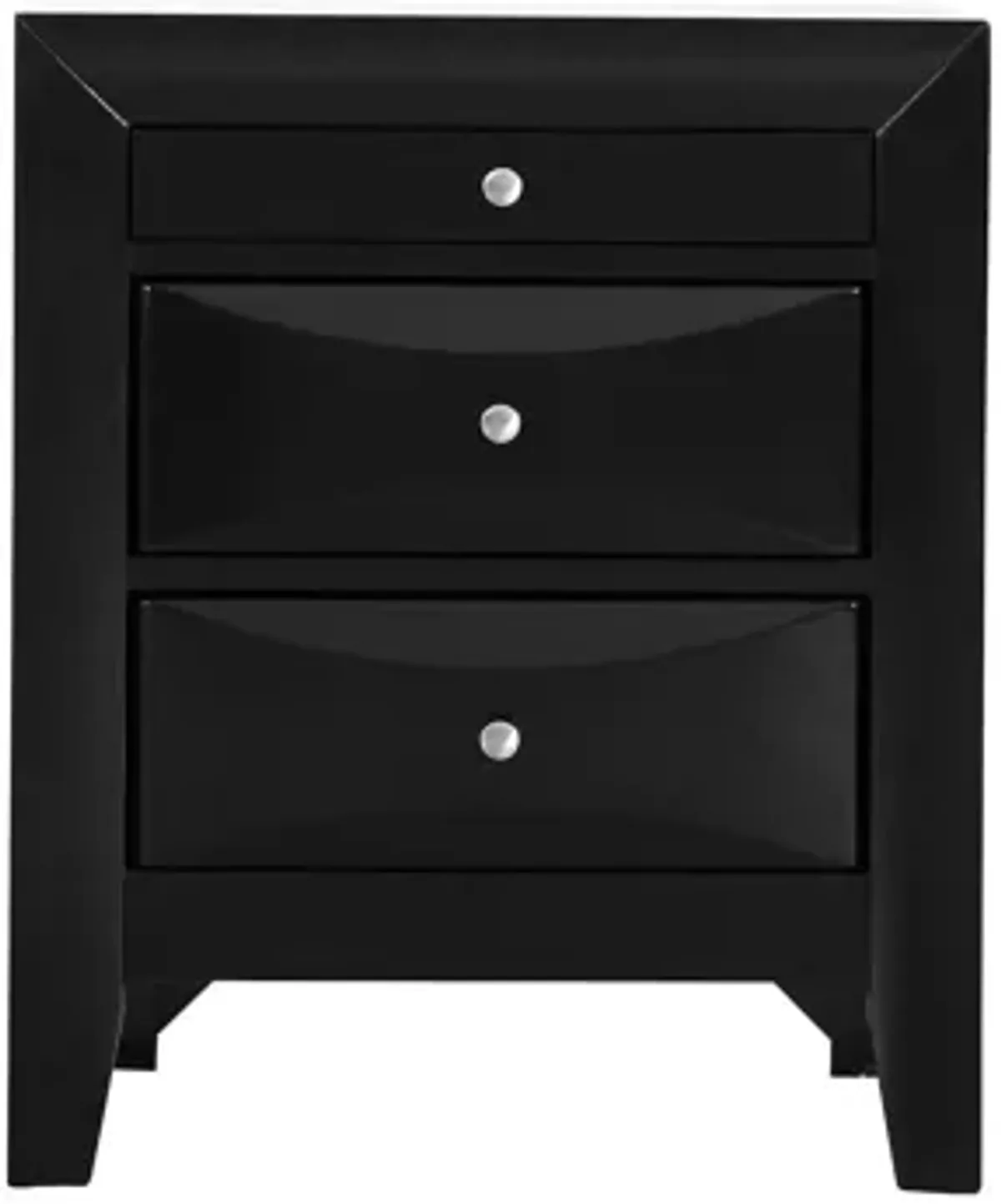 Marilla Nightstand