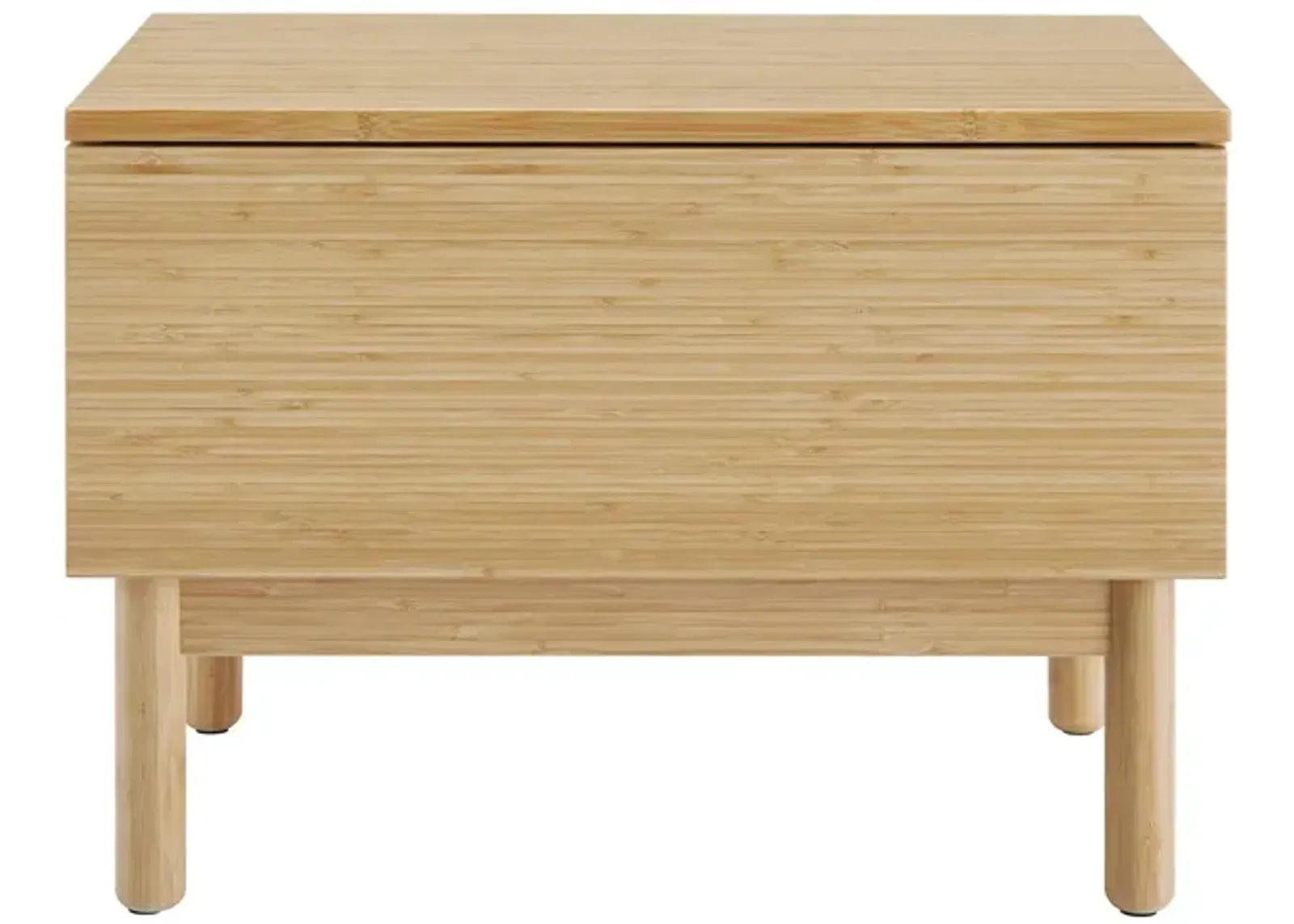 Monterey Nightstand