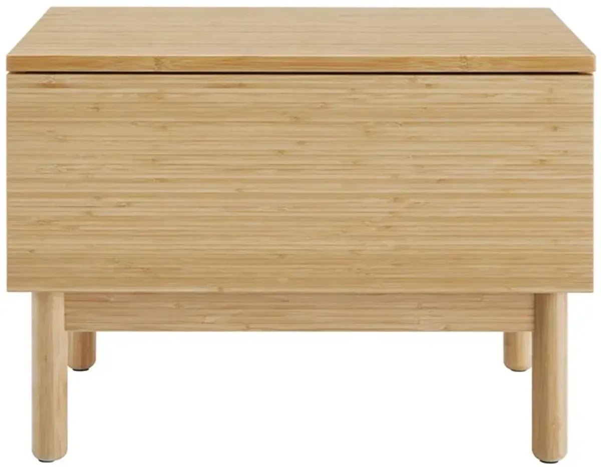 Monterey Nightstand