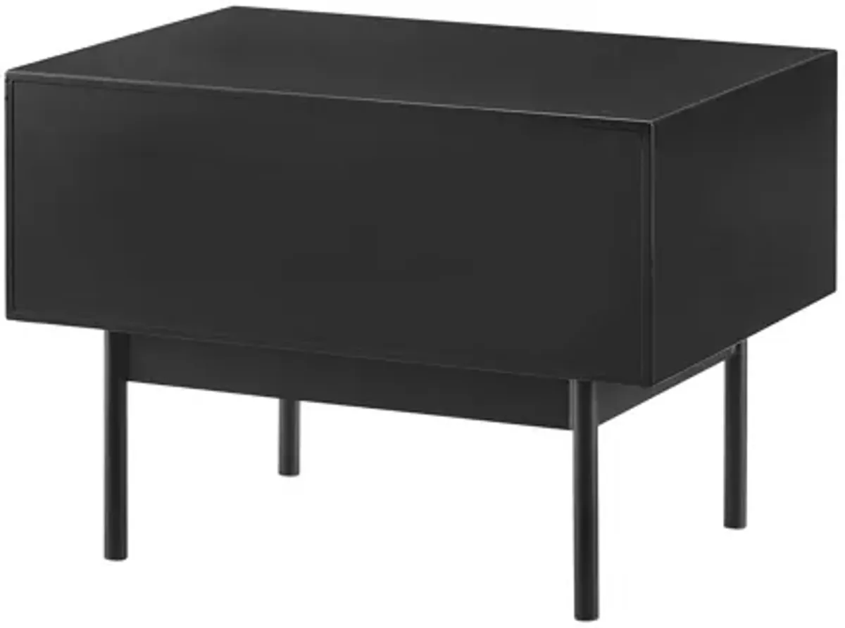 Park Avenue Nightstand