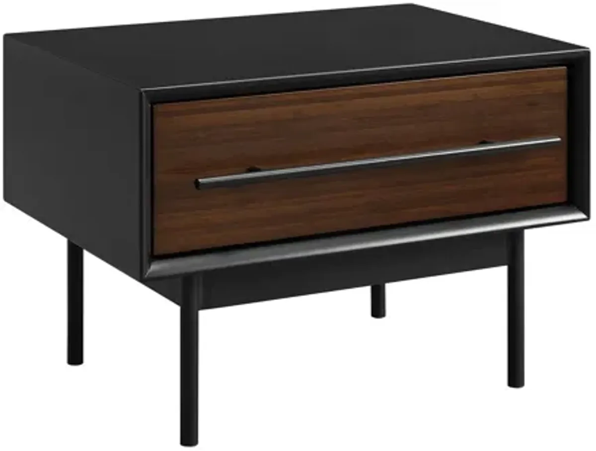 Park Avenue Nightstand