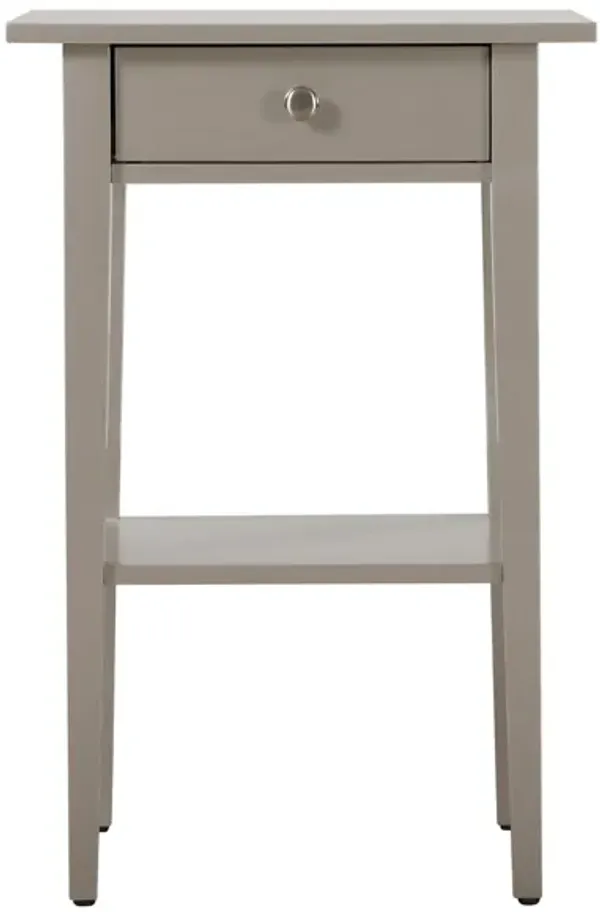 Dalton Nightstand