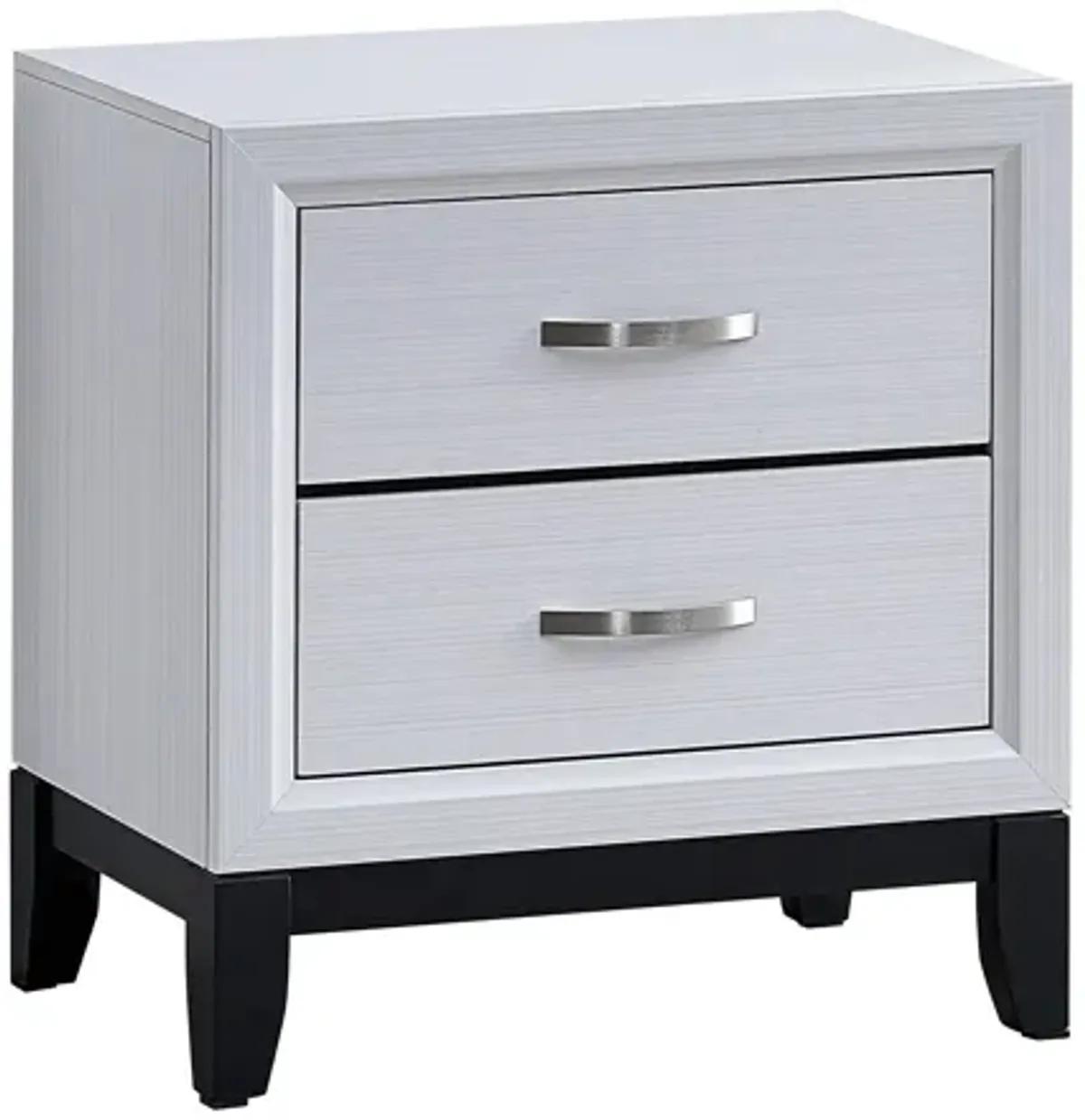 Glasgow Nightstand