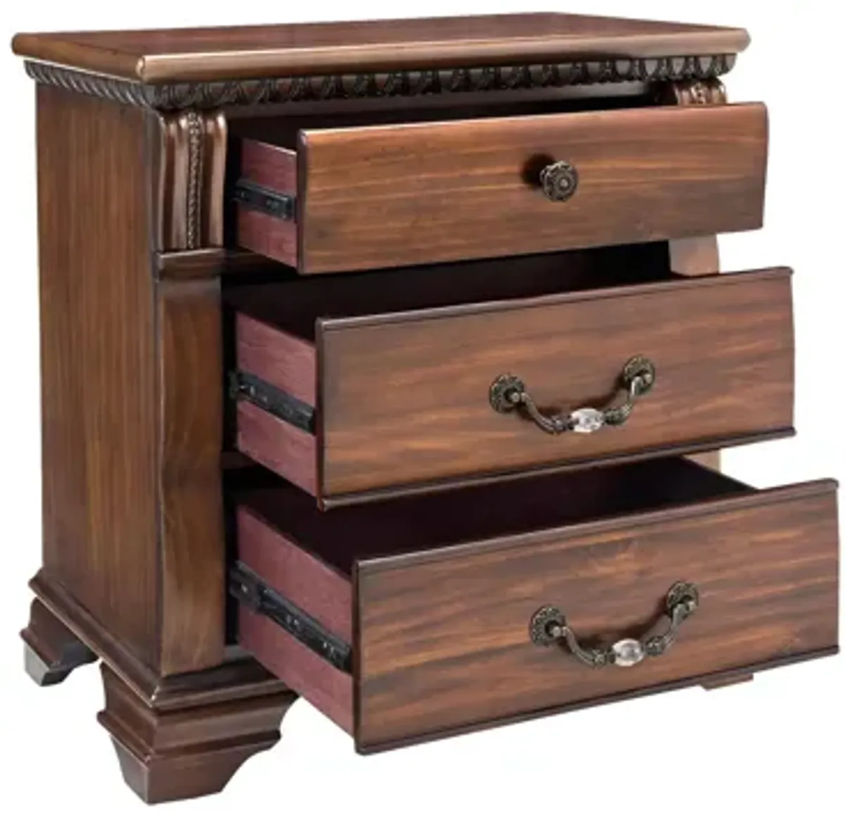 Mariana Nightstand