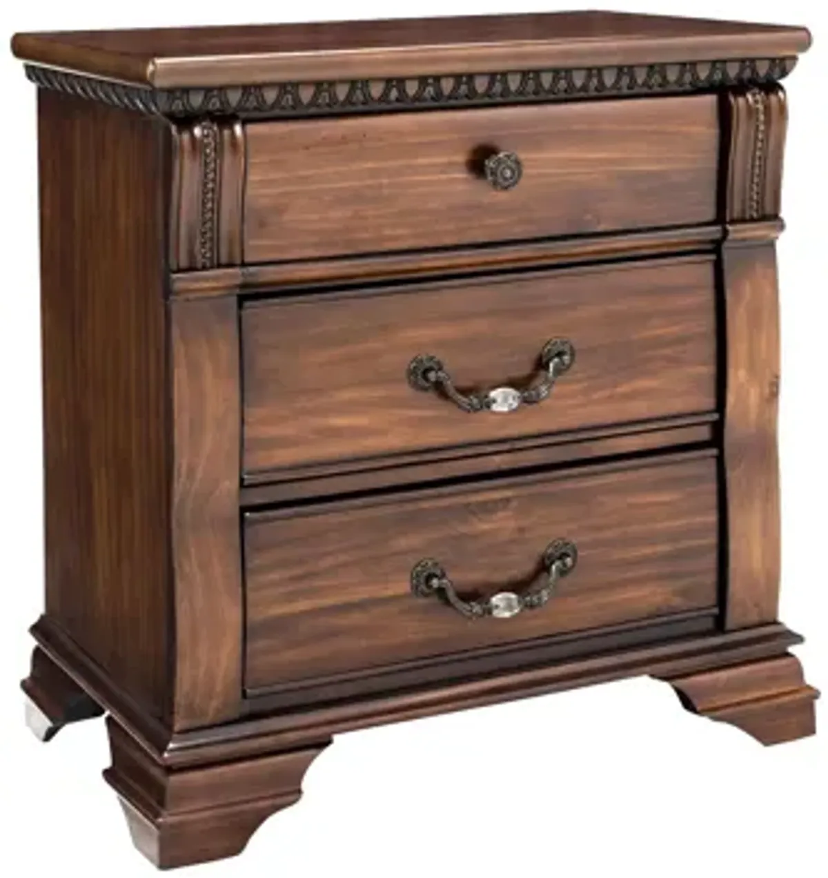 Mariana Nightstand