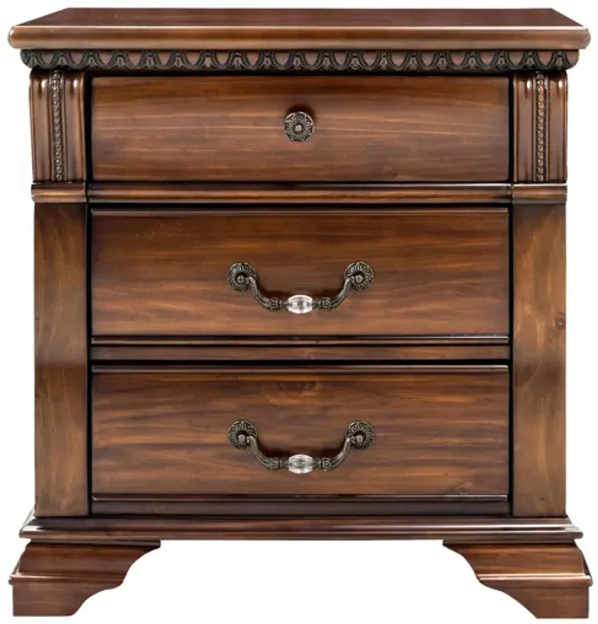 Mariana Nightstand