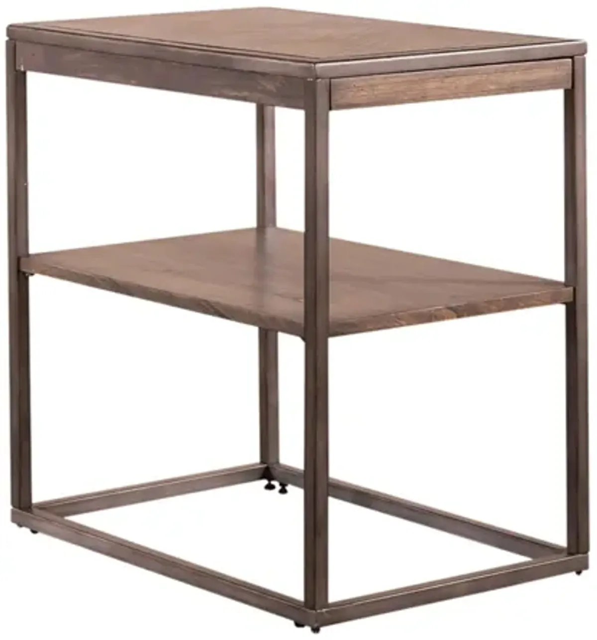 Jamestown Chair Side Table