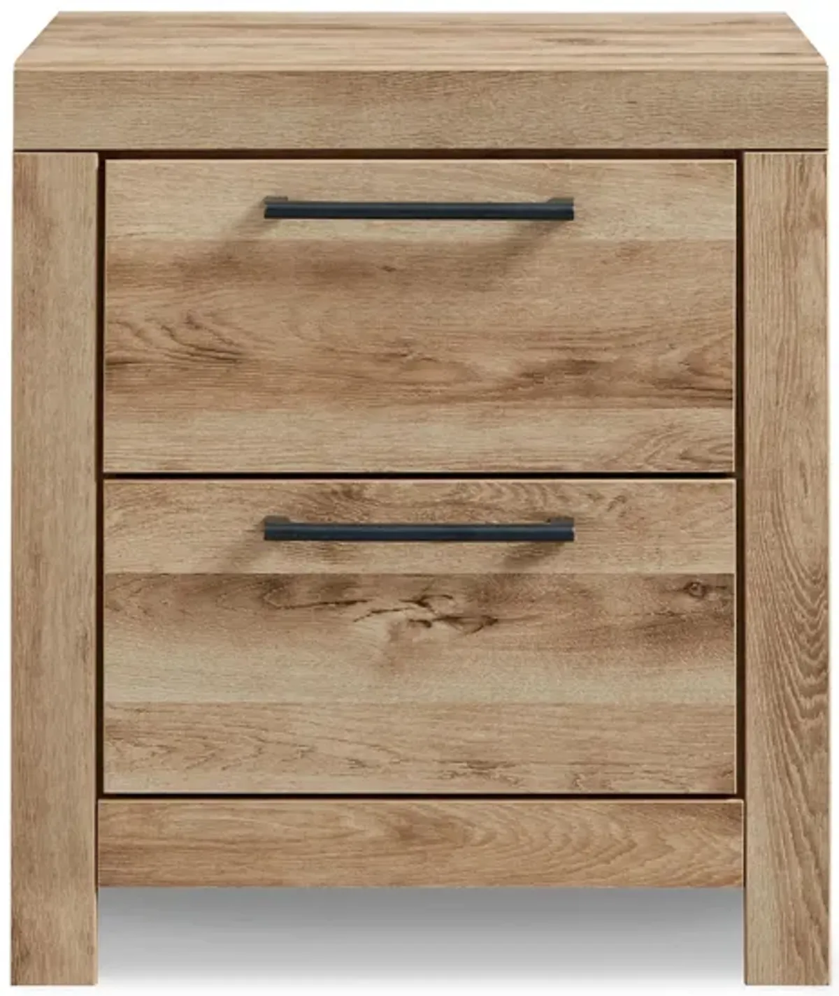 Ainsworth Nightstand Set of 2