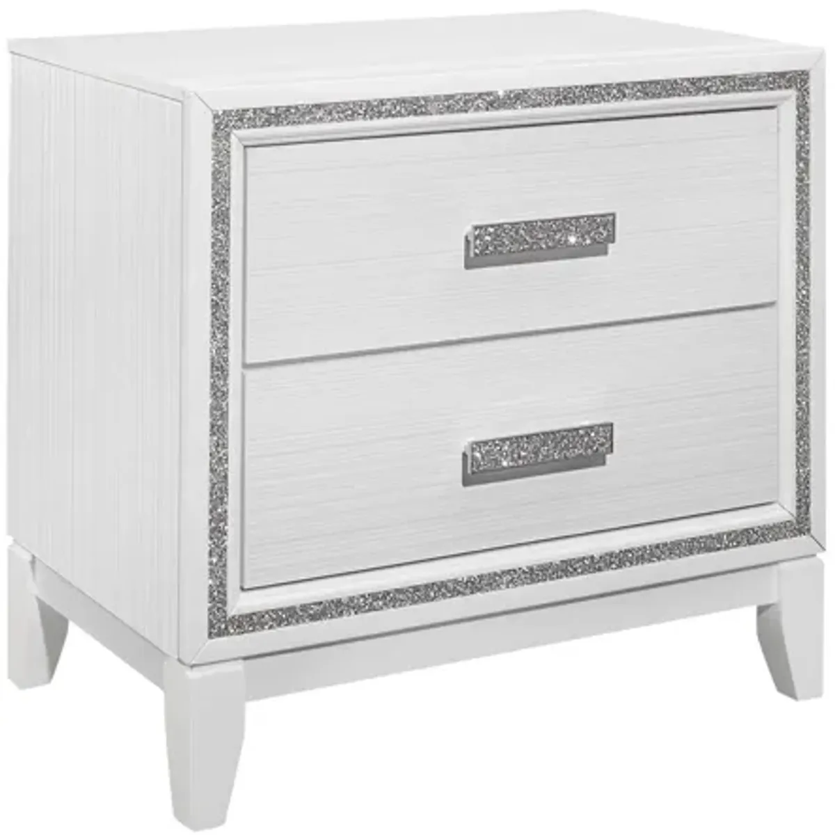 Lily Nightstand