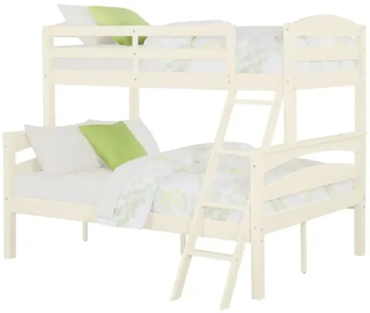 Brady Convertible Bunk Bed