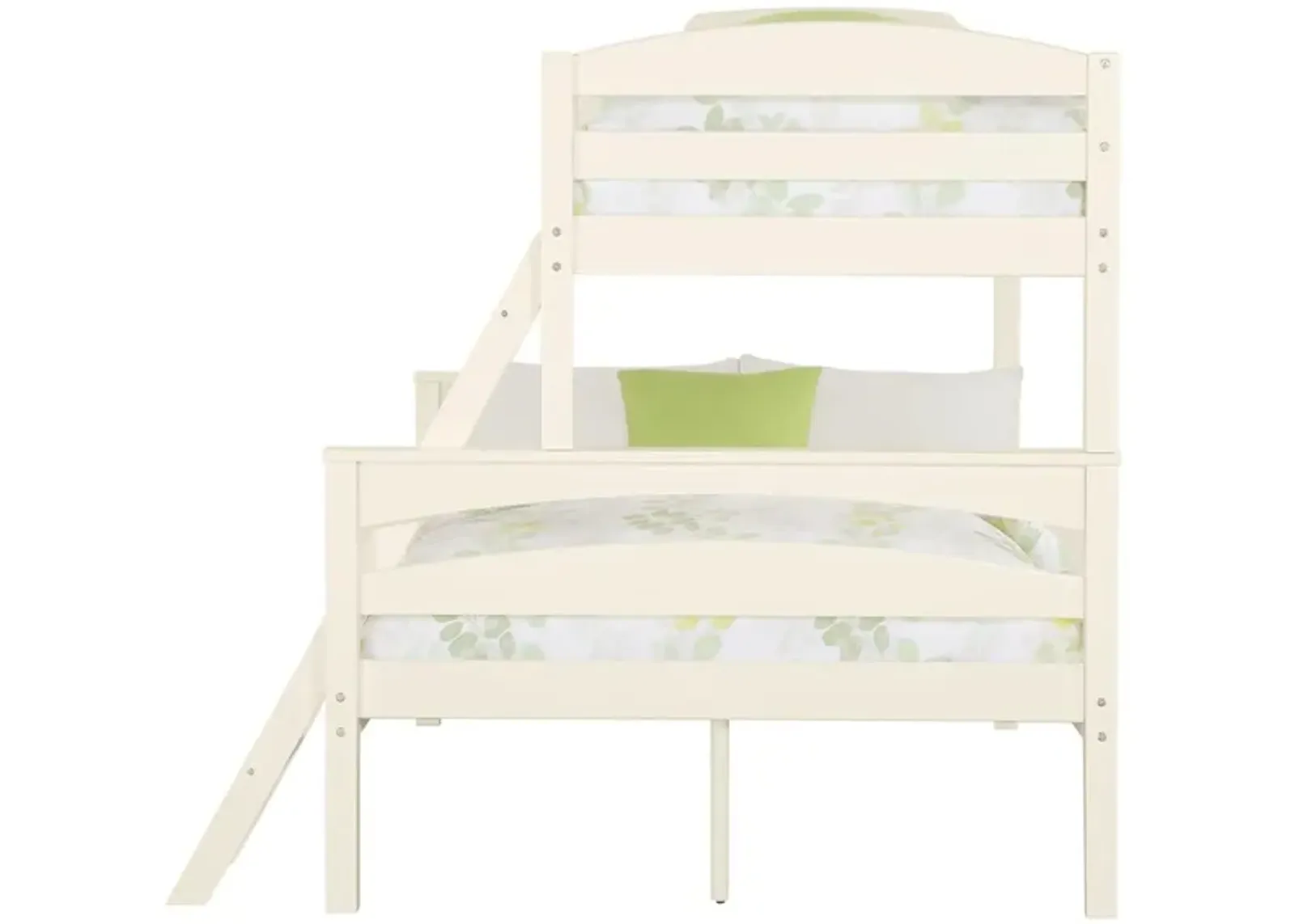 Brady Convertible Bunk Bed