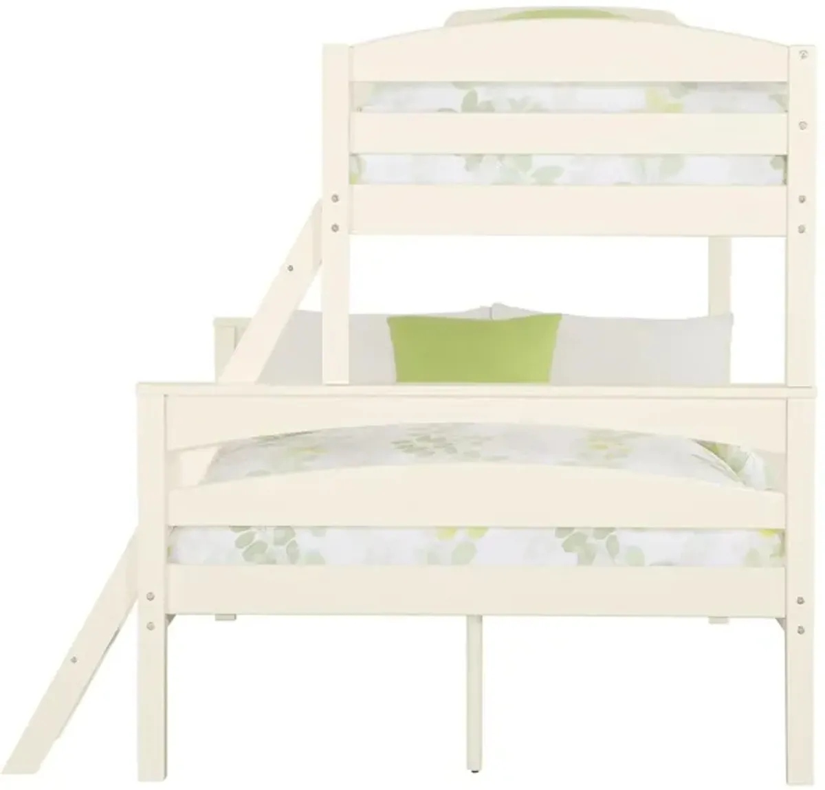 Brady Convertible Bunk Bed