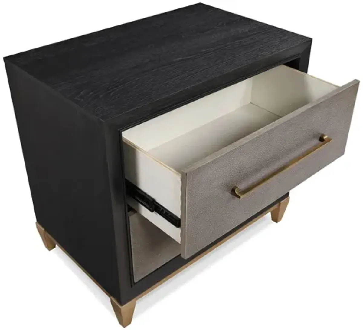 Payson Nightstand