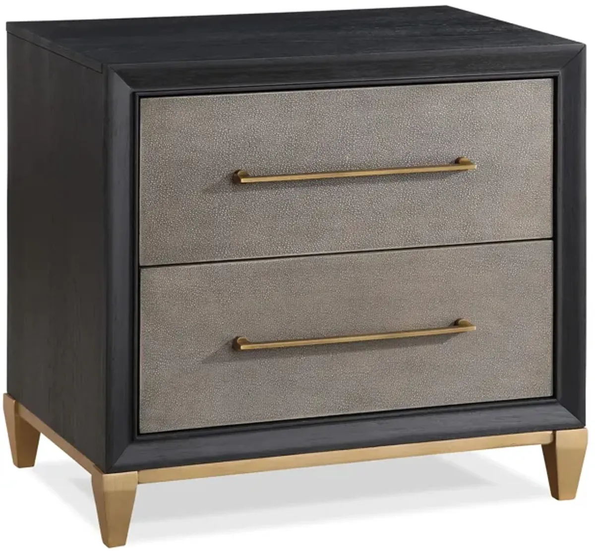 Payson Nightstand