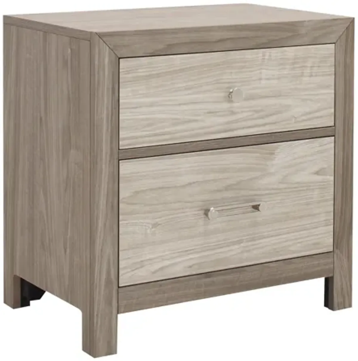 Dermot Nightstand