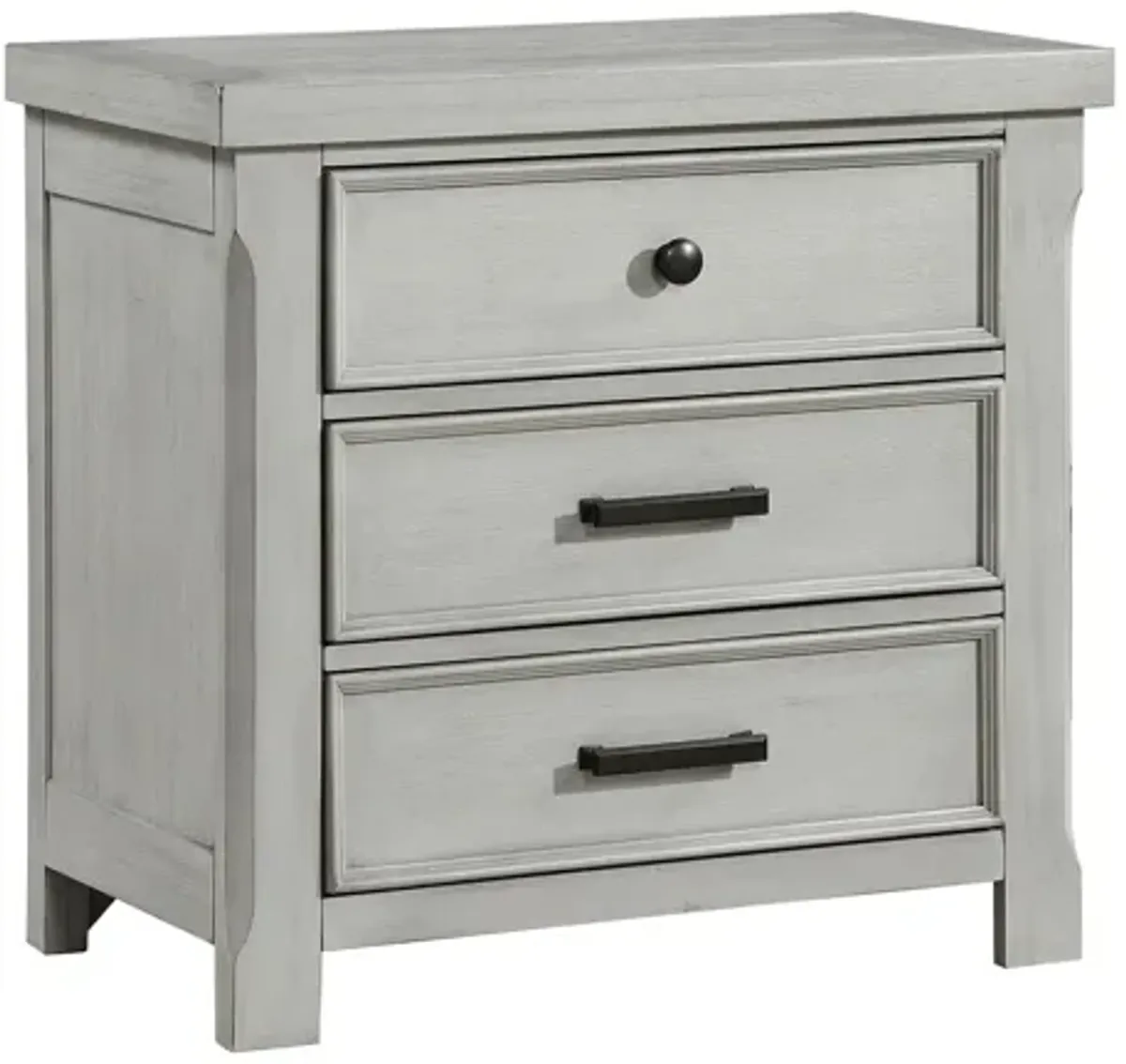 Ohana Nightstand
