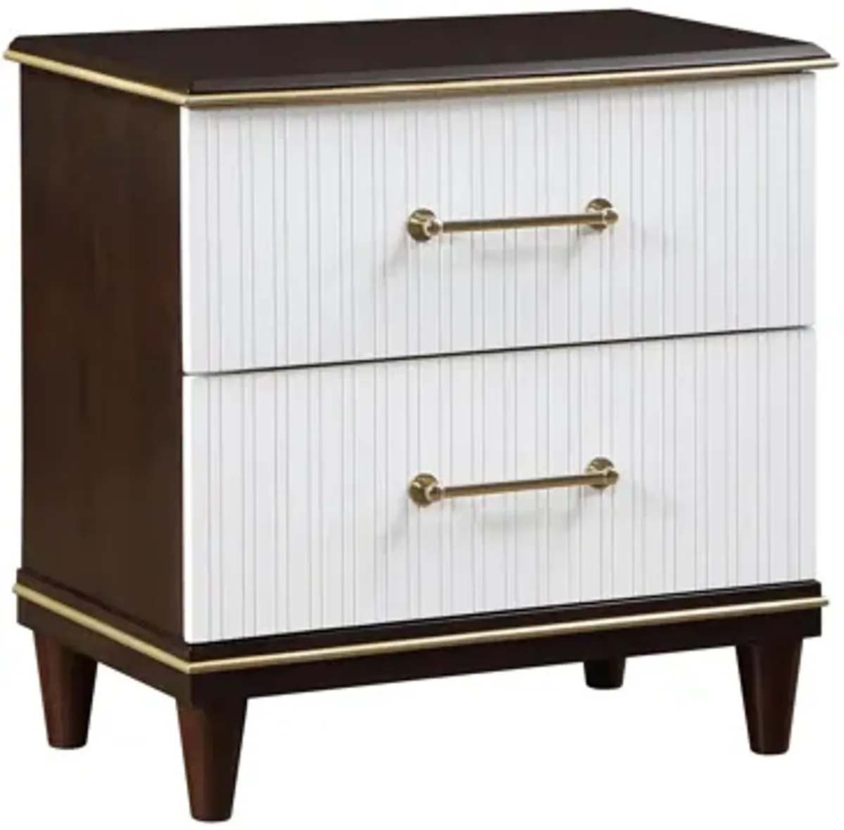 Bellamy Nightstand