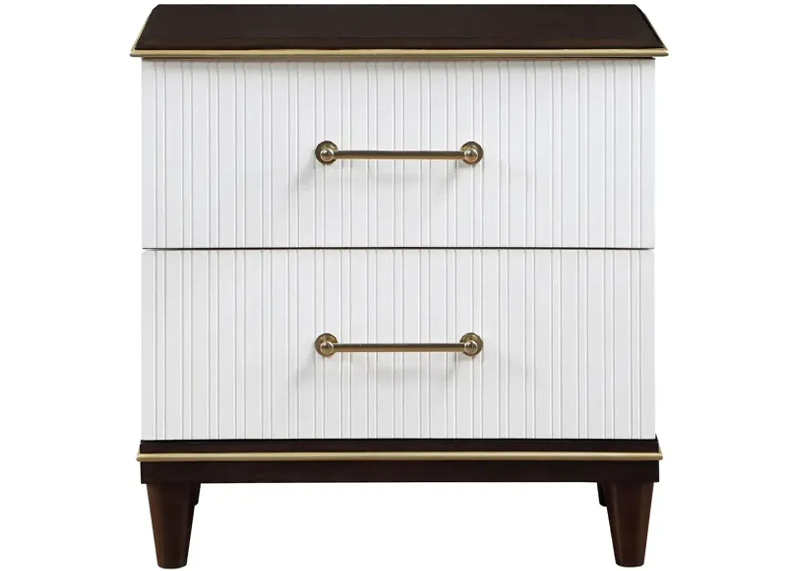 Bellamy Nightstand