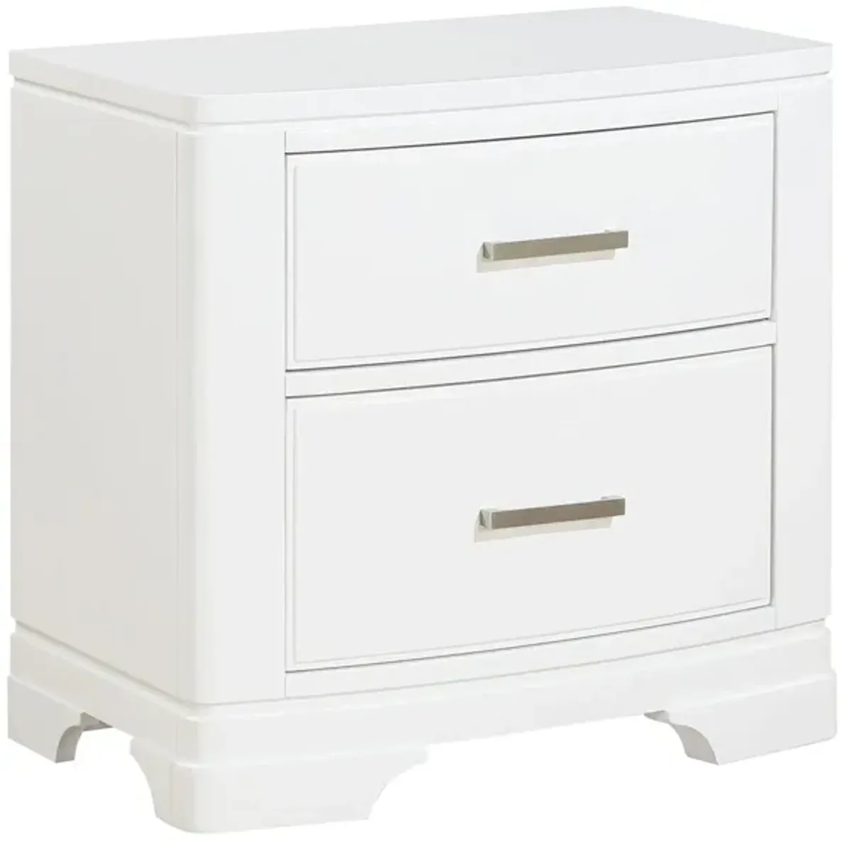 Wittenberry Nightstand