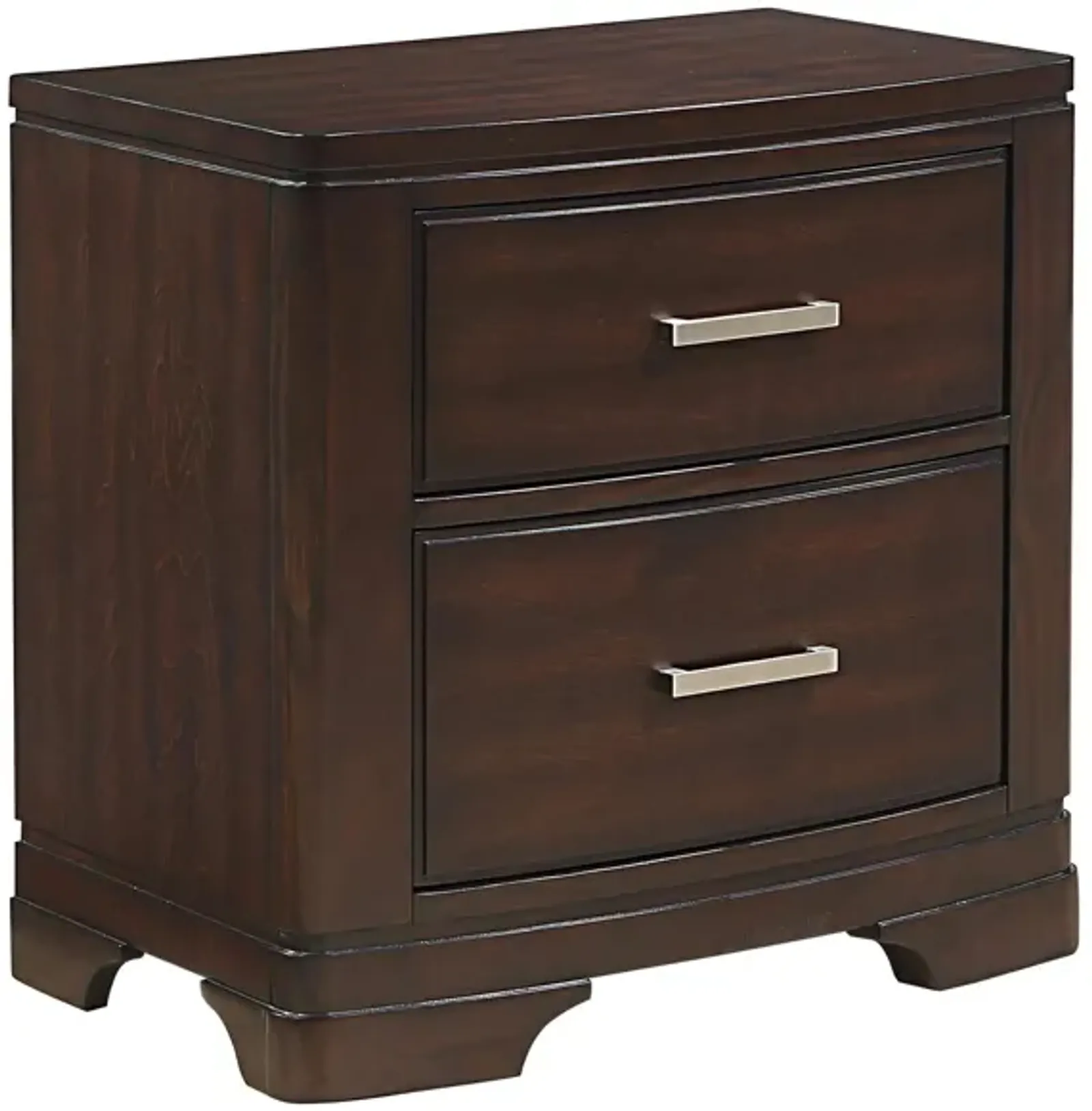 Wittenberry Nightstand