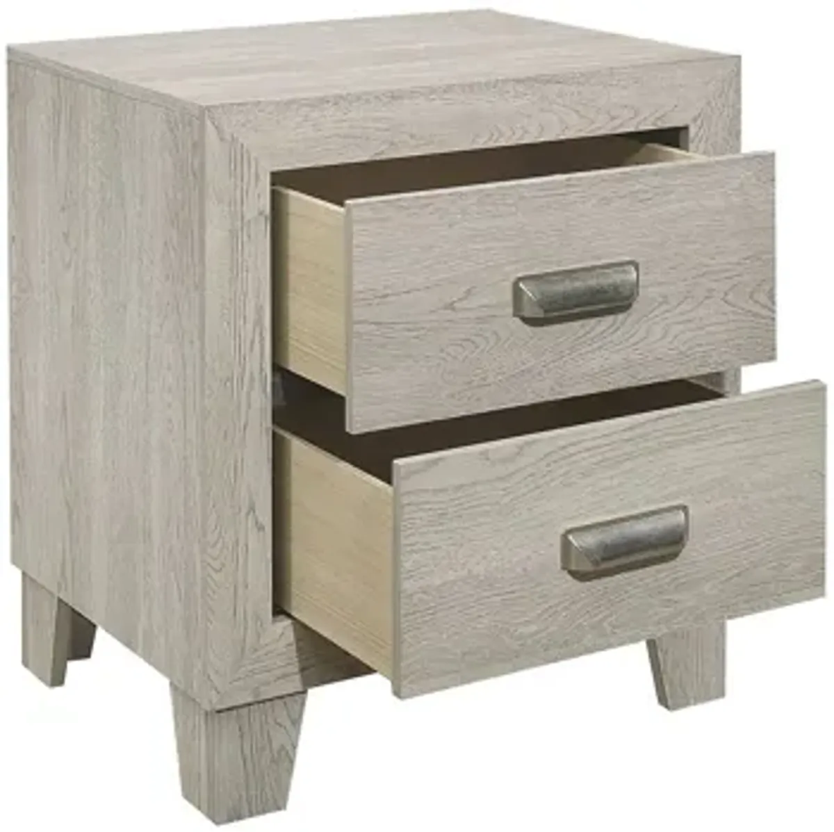 Loudon Nightstand