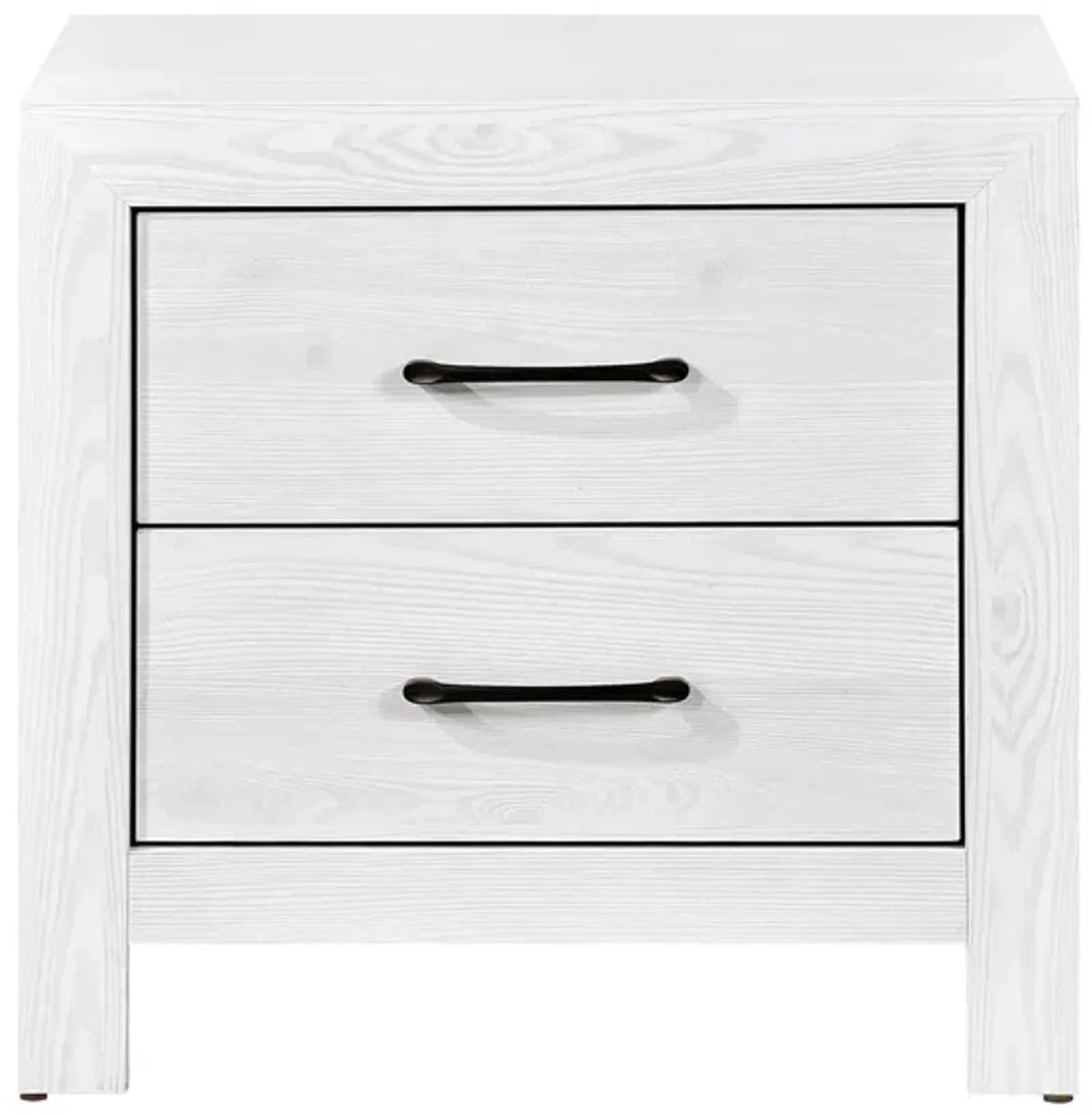 Bijou Nightstand