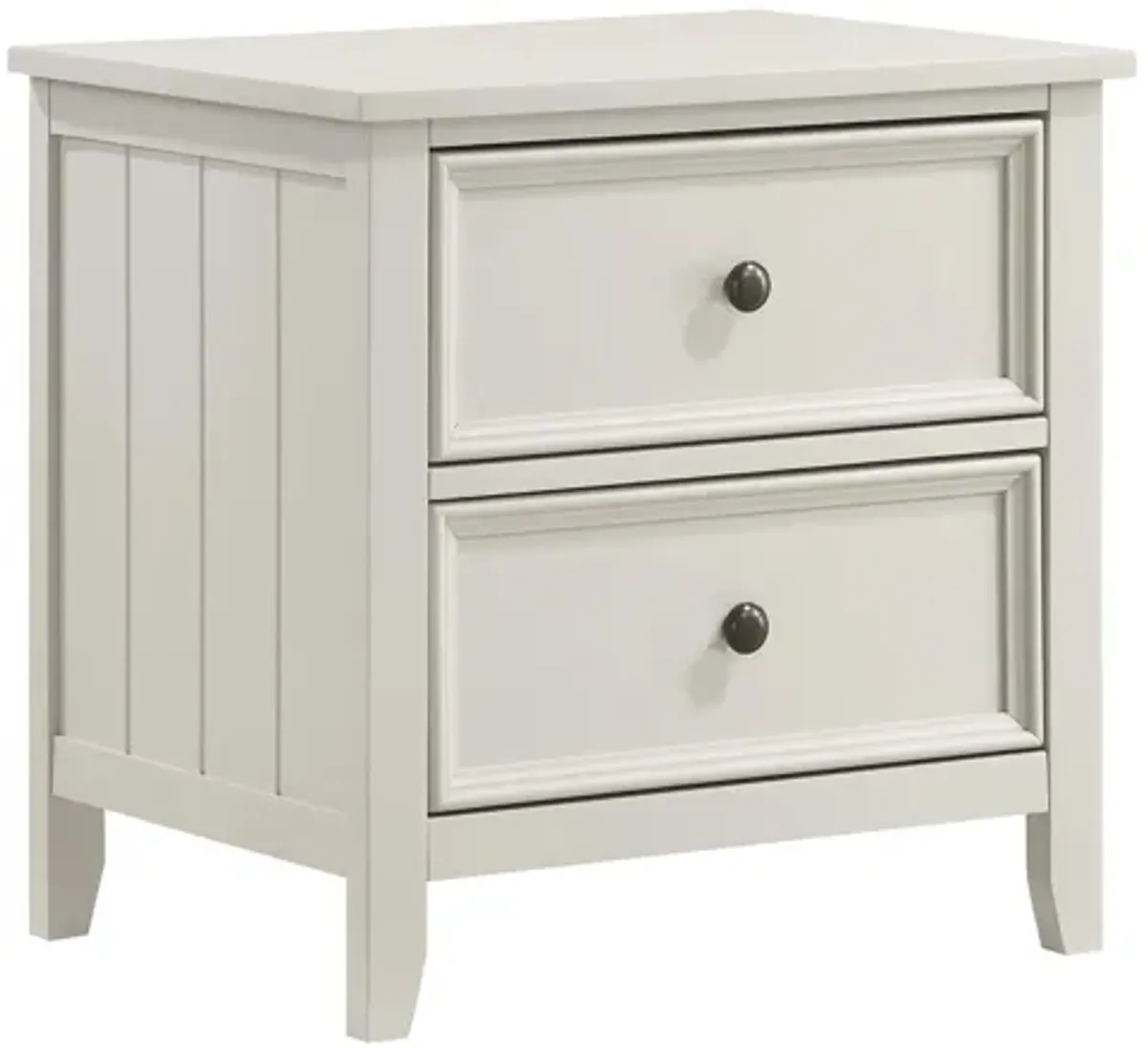 Serena Nightstand