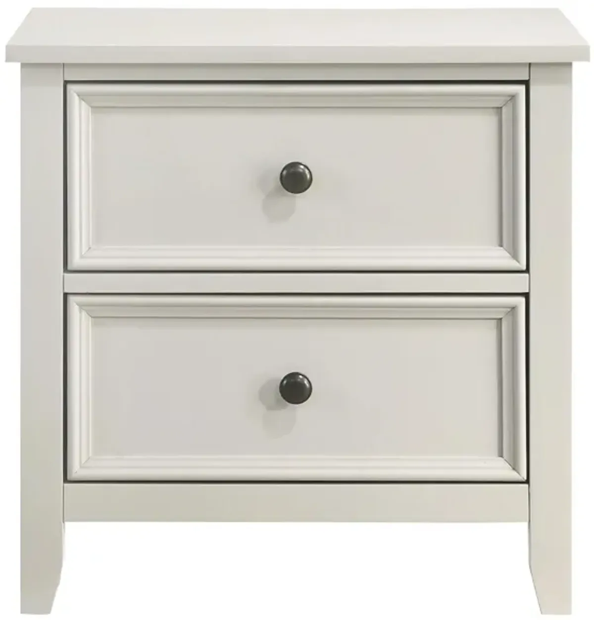 Serena Nightstand