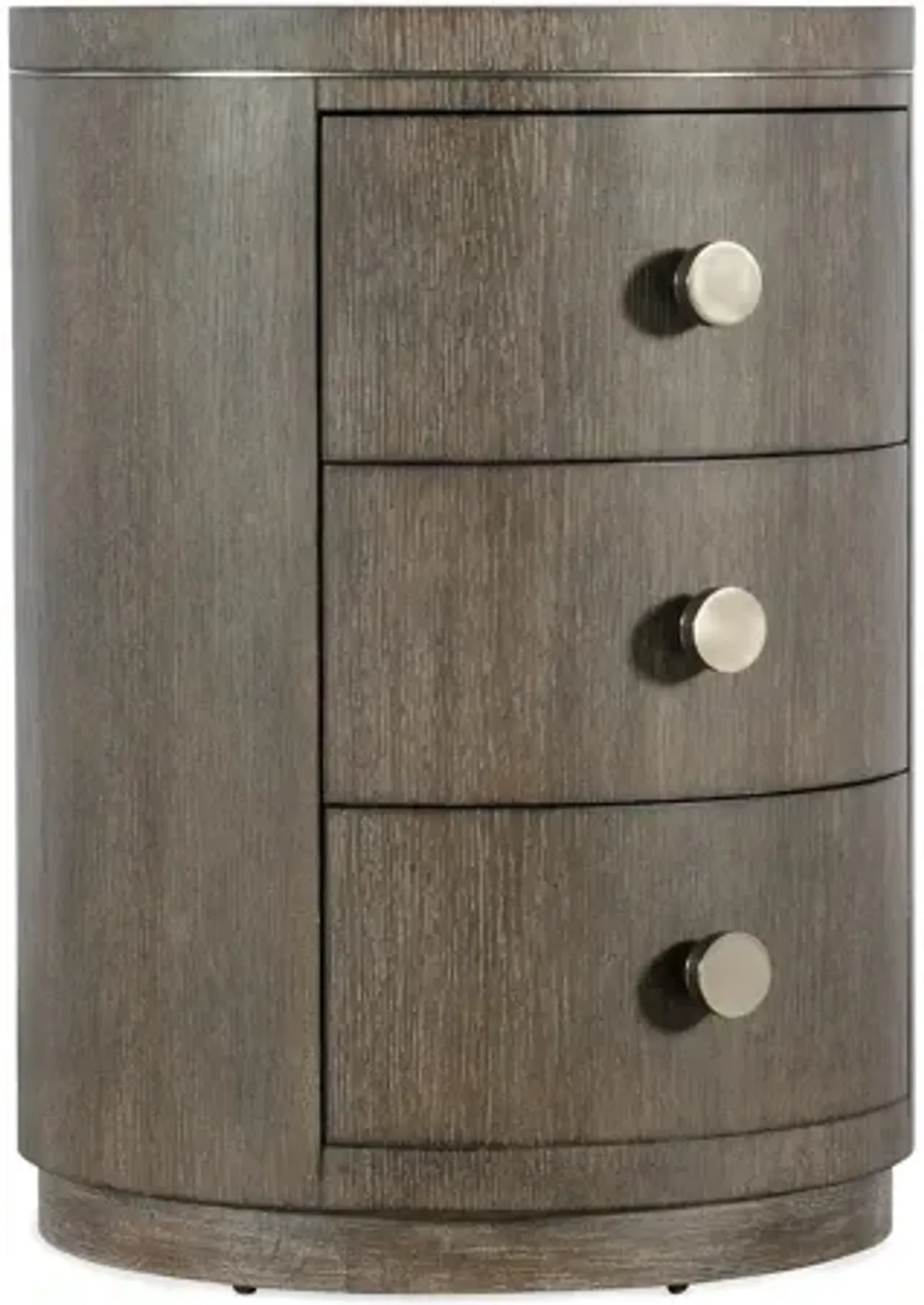 Modern Mood Nightstand