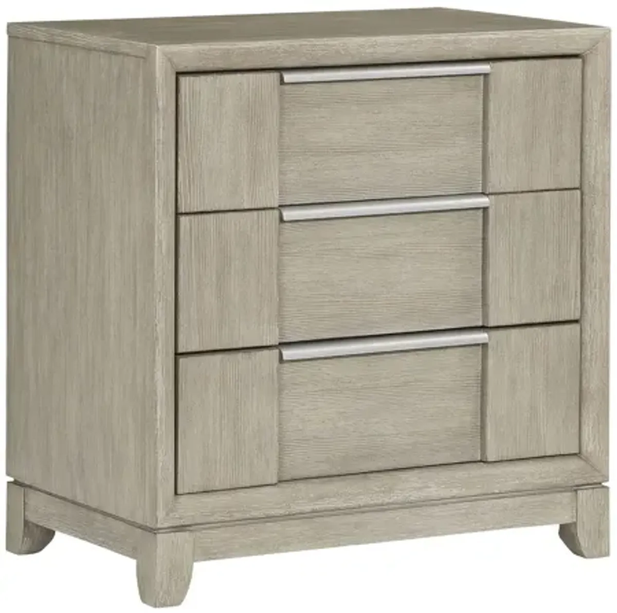 Birman Nightstand