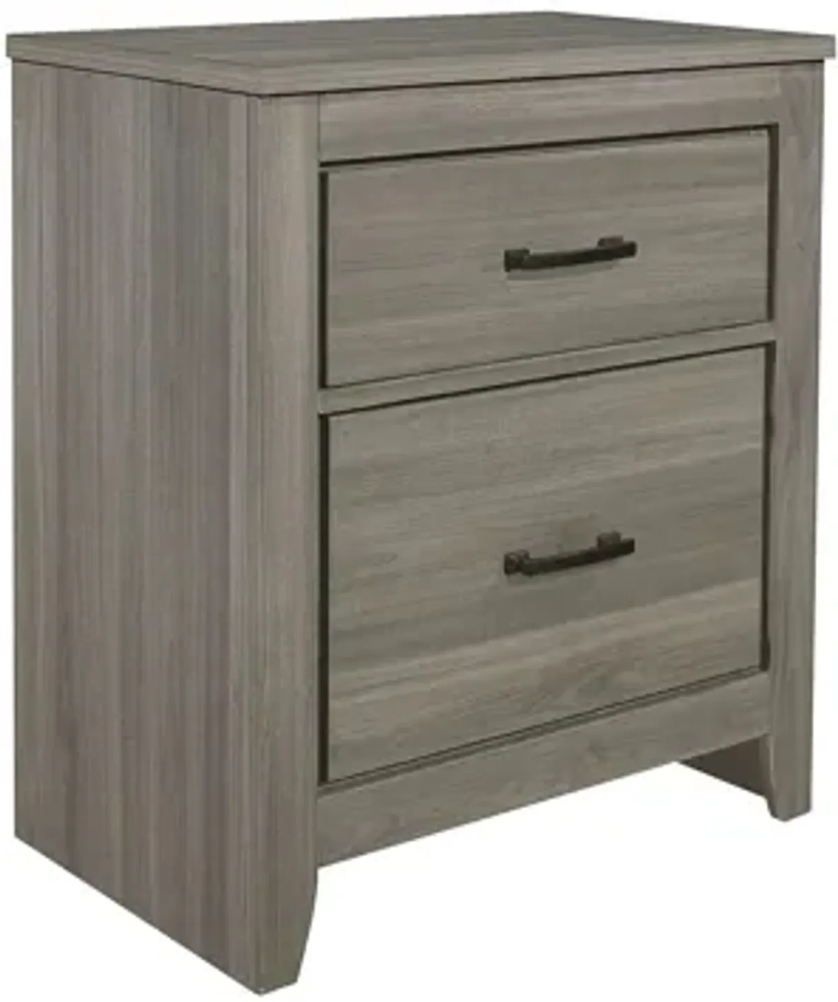 Clementine Nightstand