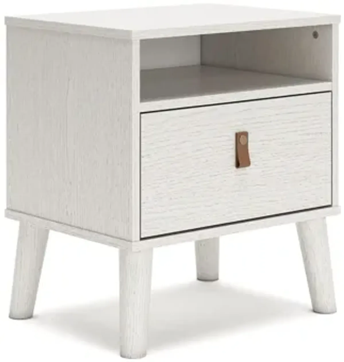 Aprilyn Nightstand