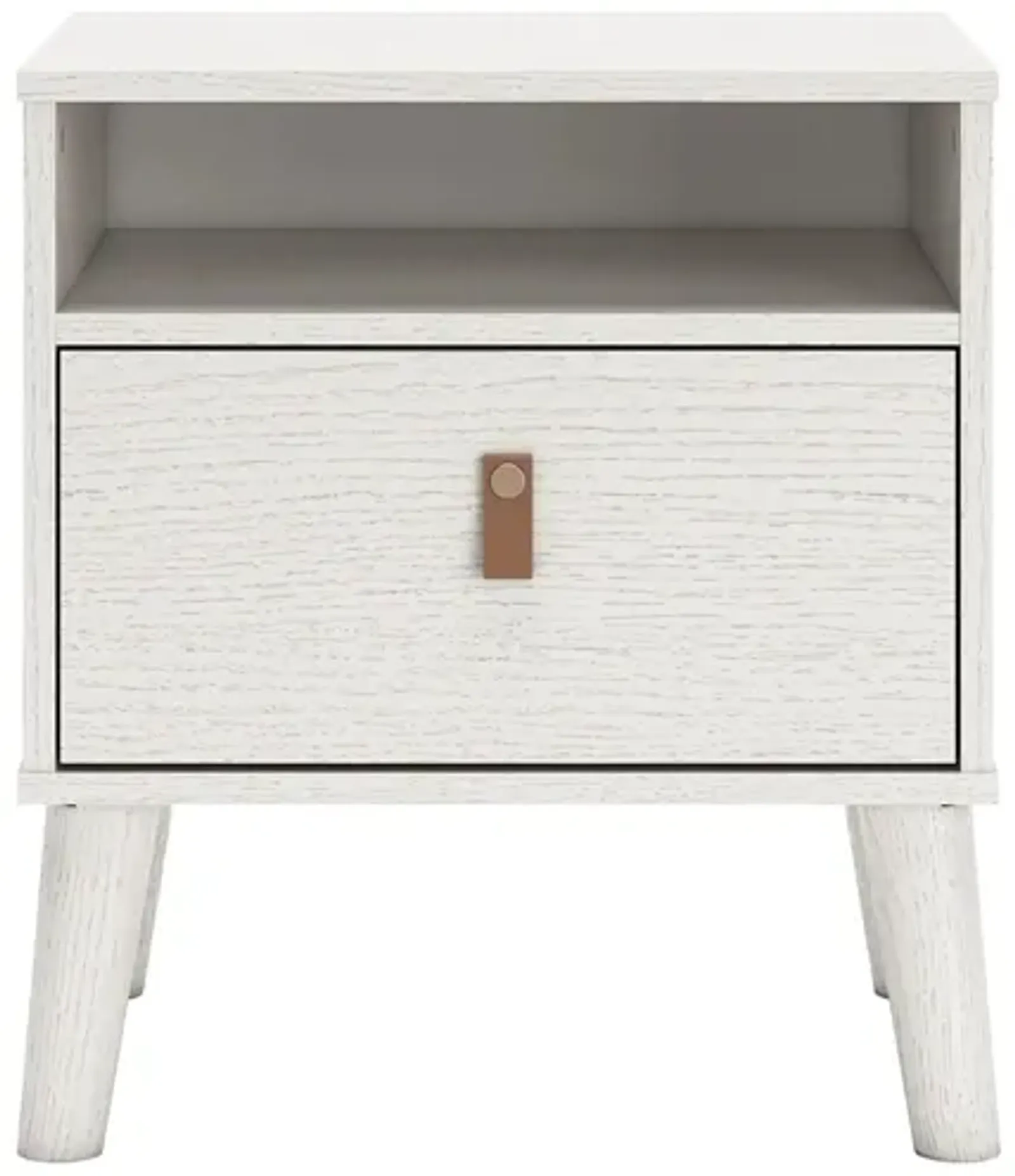 Aprilyn Nightstand