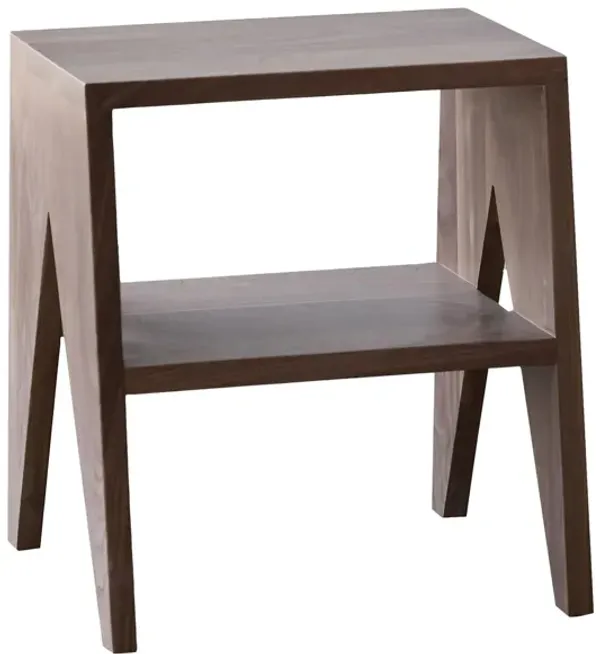 City Nightstand