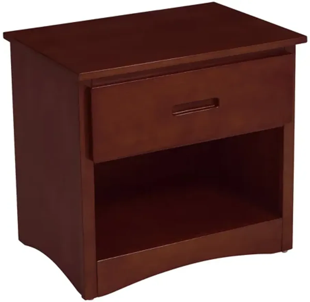 Belisar Nightstand