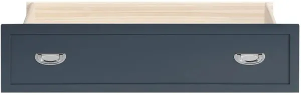 Madrona Storage Box