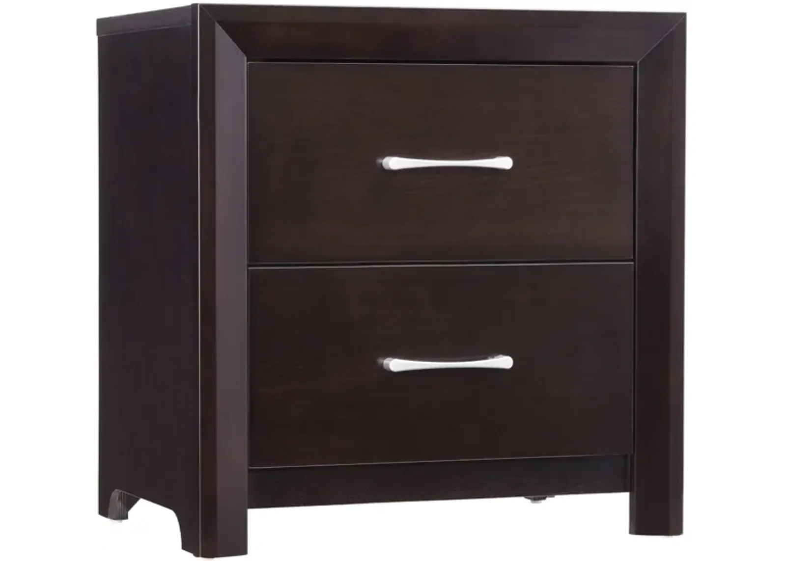 Pell Nightstand