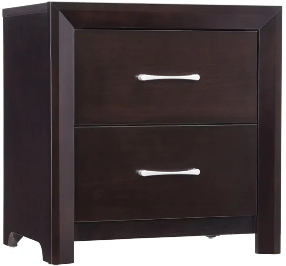 Pell Nightstand