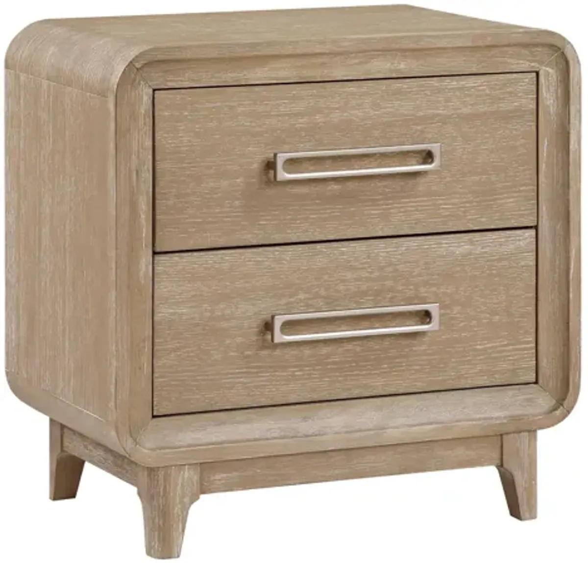 Broome Nightstand