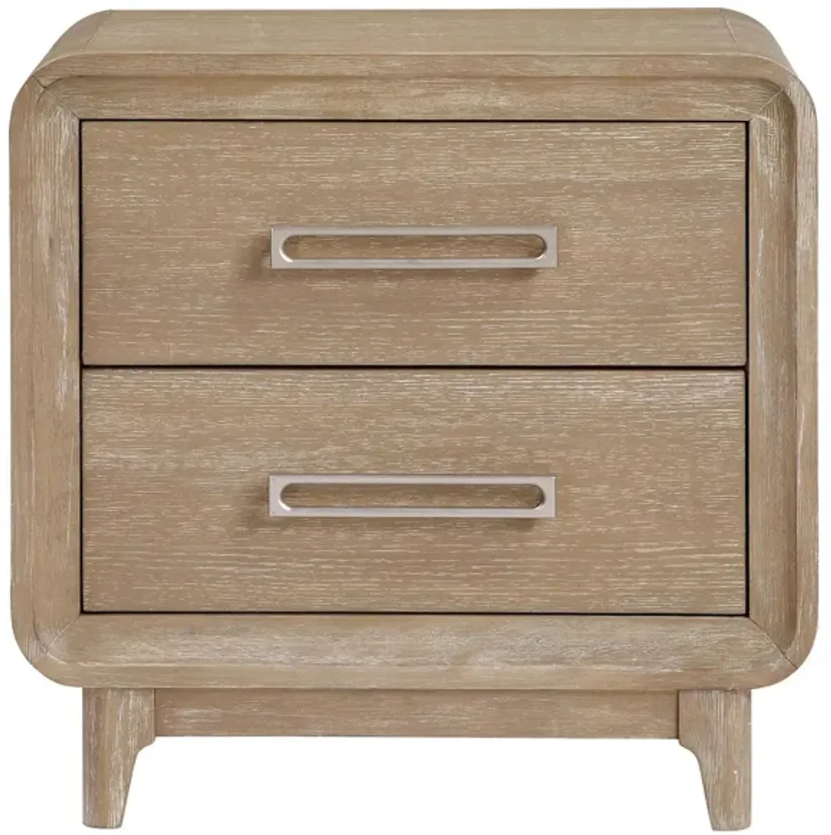 Broome Nightstand