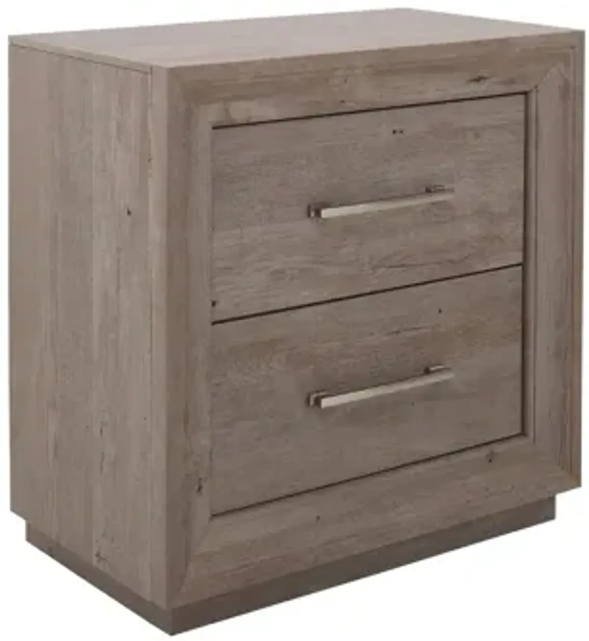 Mela Nightstand