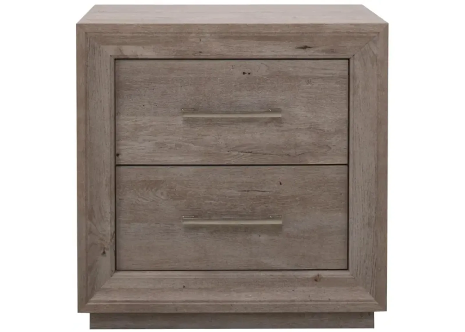 Mela Nightstand