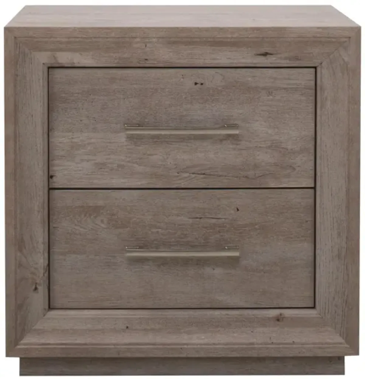 Mela Nightstand