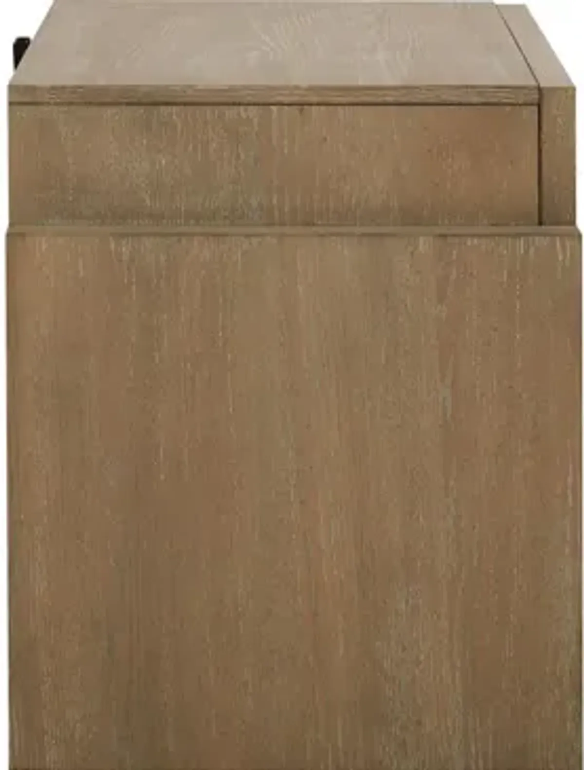 Copper Harbor Nightstand