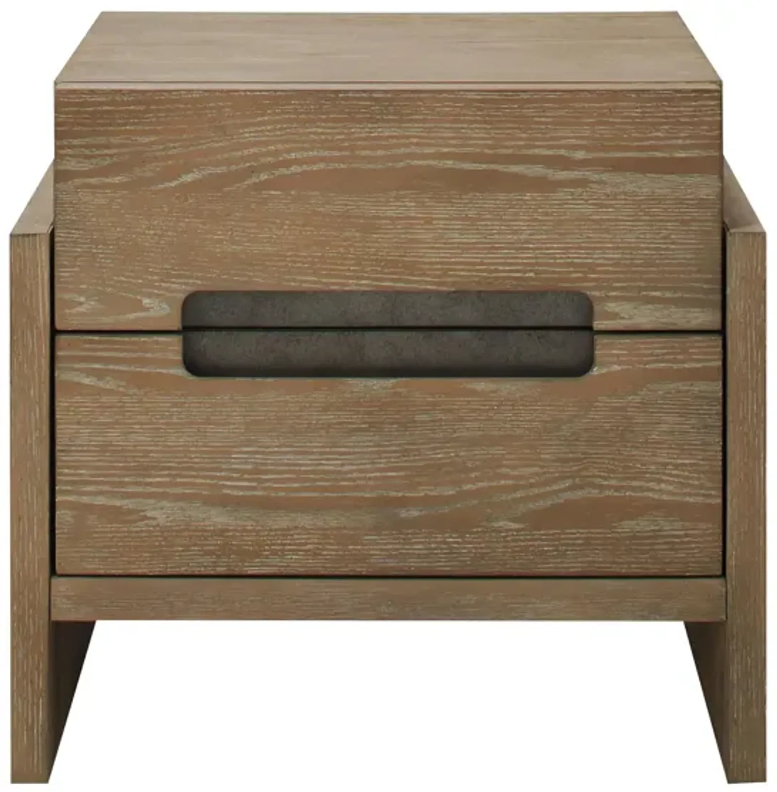 Copper Harbor Nightstand