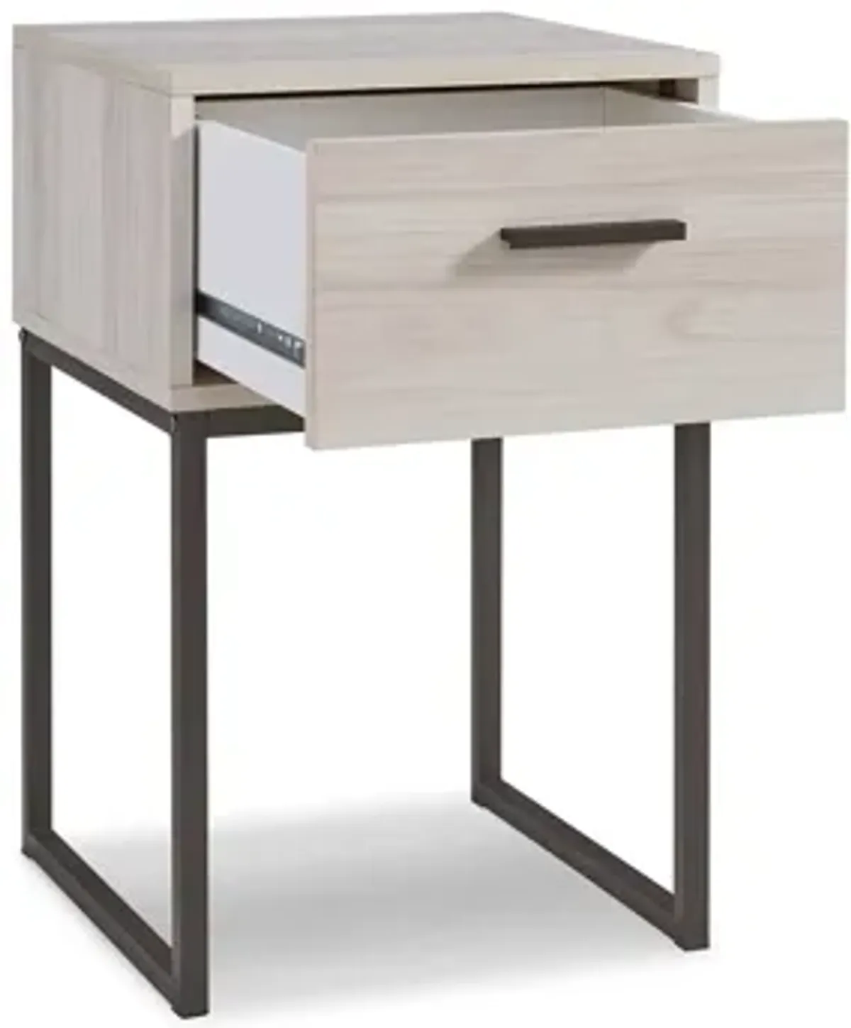 Socalle Nightstand