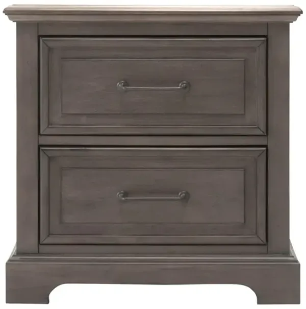 Kieran Nightstand