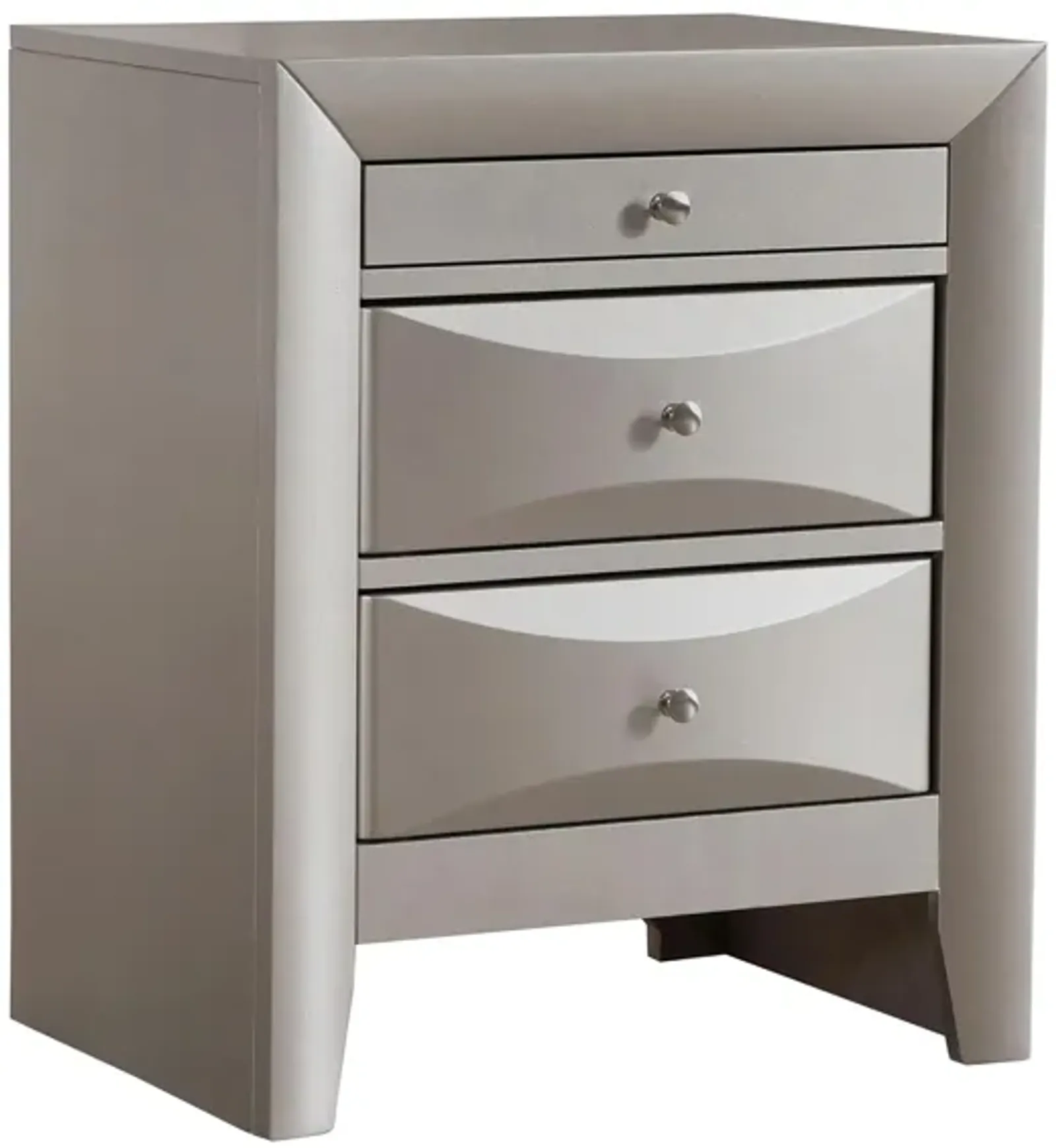 Marilla Nightstand