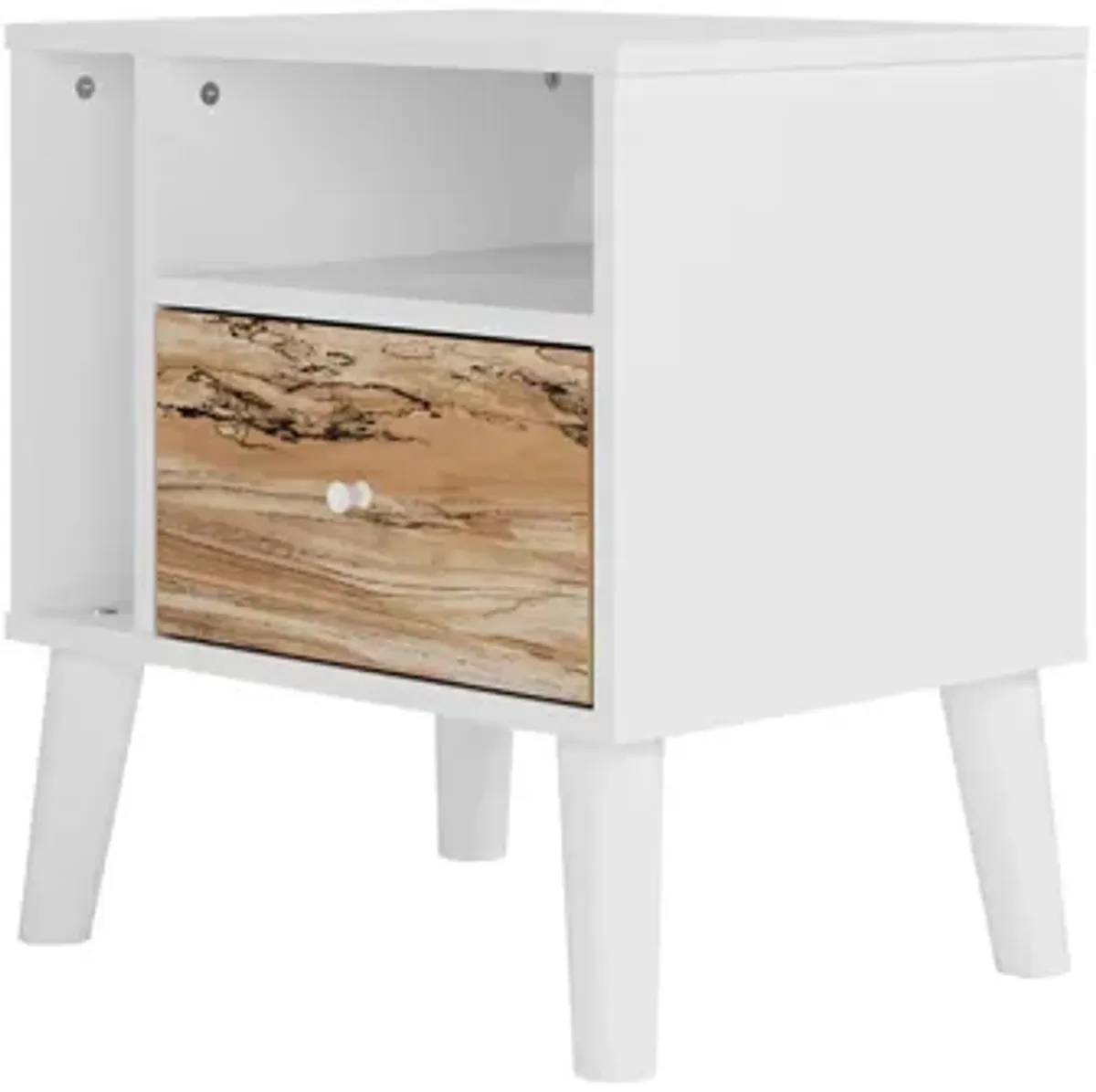 Piperton Nightstand