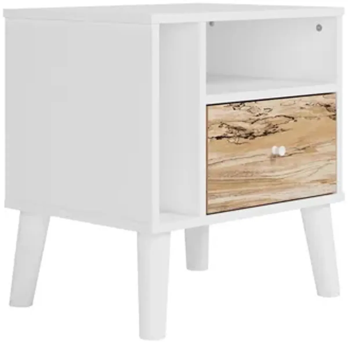 Piperton Nightstand